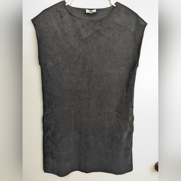 WILFRED FREE Nori Dress - Picture 3 of 9